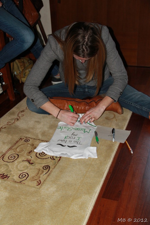 [IMG_4808%255B3%255D.jpg]