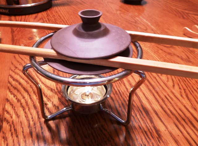 [spot%2520roaster%2520refined%255B3%255D.jpg]