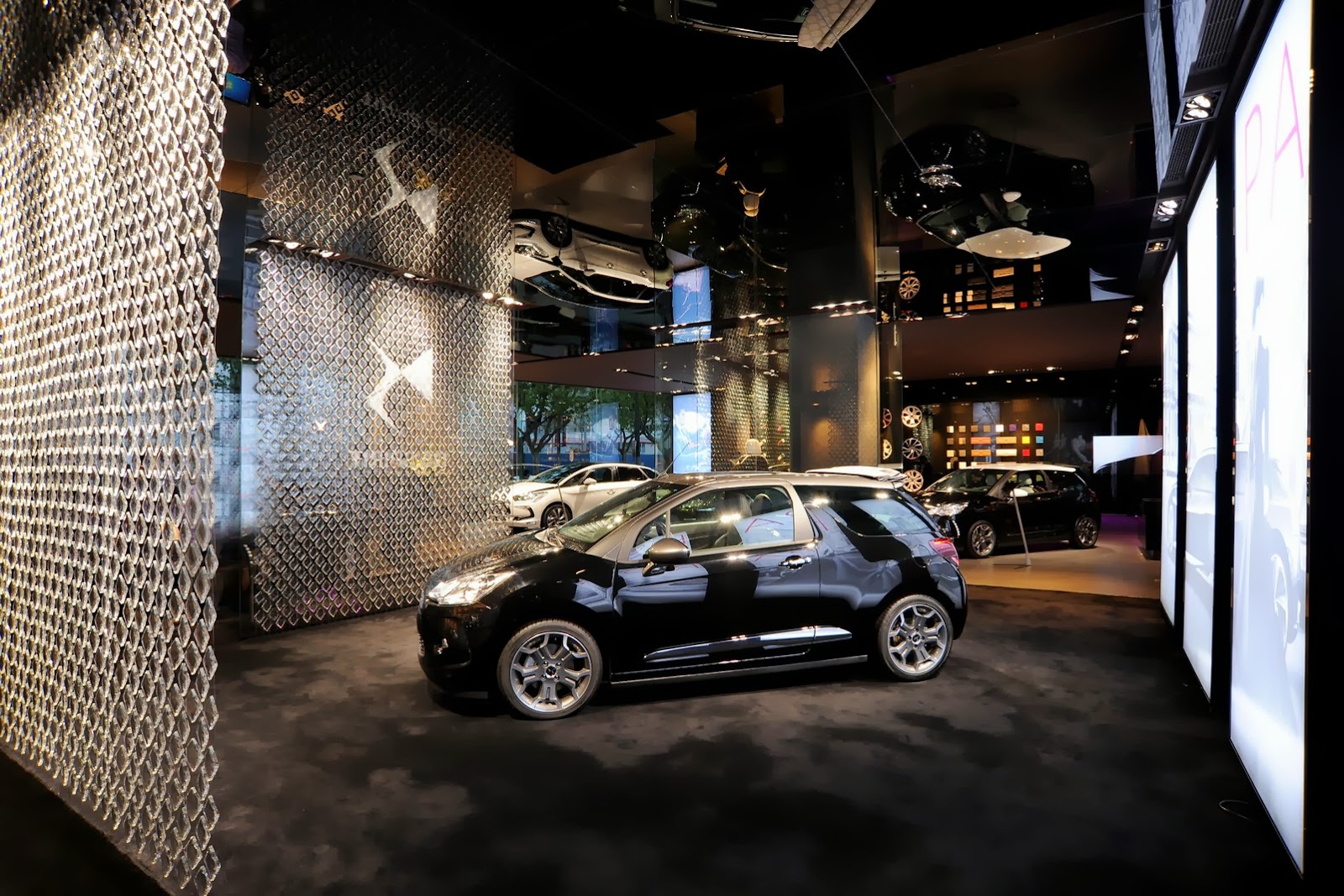 [Citroen-China-23%255B2%255D.jpg]