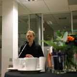 IMG_4273.jpg