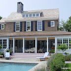 Outdoor Entertainment