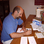 IMGP1576.JPG