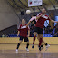 falusi teremfoci 201217.jpg