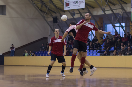 falusi teremfoci 201217.jpg