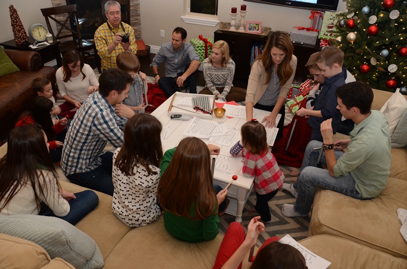 [20141224-DSC_9649%255B6%255D.jpg]