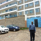 P1010697.JPG