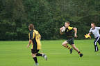 RCD - Cas 2 (54-0) 2011-09-11