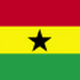Missions 2009 - Ghana