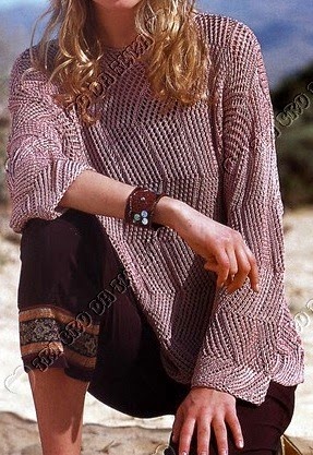 [ideias%25202a%255B5%255D.jpg]