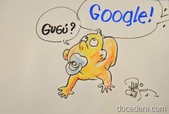 [nova%2520gera%25C3%25A7%25C3%25A3o2%255B6%255D.jpg]