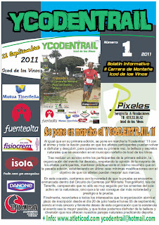 ycodentrail2011.jpg