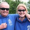 IMG_3366.JPG