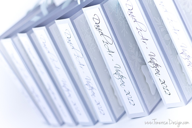 [IMG_5142%255B10%255D.jpg]