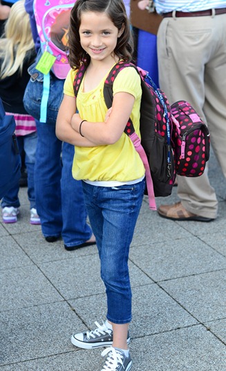 [back-to-school-Meg5.jpg]