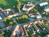 Jaronice_007.JPG
