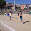 SNC00081.jpg