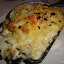 Press Truffle Mac n Cheese.JPG
