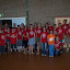 100_7168.JPG