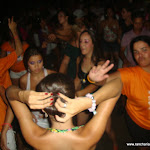 DSC07408.JPG