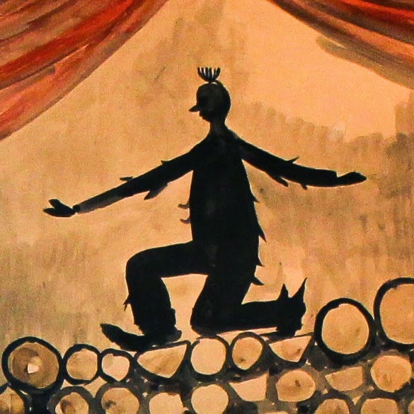 [Tora%255B4%255D.jpg]