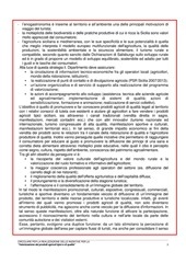 circolare_valorizzazione_prodotti_2_02