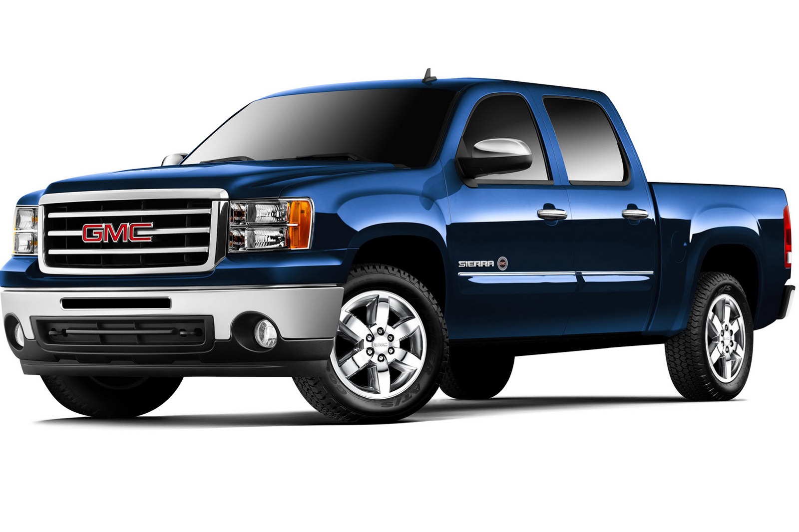 [12-Sierra-Heritage-02192.jp%255B2%255D.jpg]