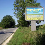 79 В Търново - Русе преди Русе.JPG