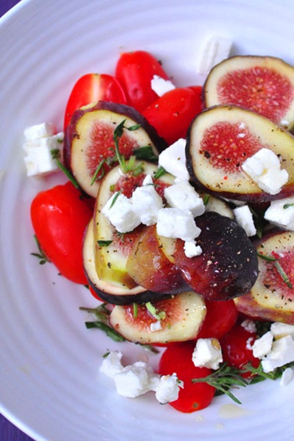 fig_tomatoes2