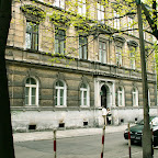 krakow 007.jpg