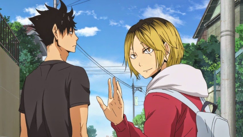 [Haikuyuu%2520-%252011%2520-19%255B2%255D.jpg]