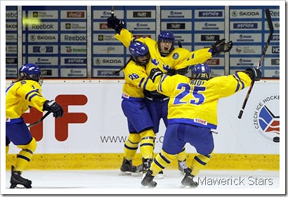 swe_ger_15