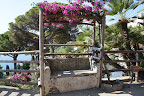 Ravello, Italy.