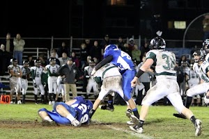 NCS2 Miramonte_1797.JPG