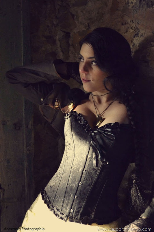 steampunk-girls-garotas-mulheres-lindas-sexy-corset-espartilho-fofas-gatas-gostosas-seios-peitos-desbaratinando-sexta-proibida (85) steampunk-girls-garotas-mulheres-lindas-sexy-corset-espartilho-fofas-gatas-gostosas-seios-peitos-desbaratinando-sexta-proibida (85)