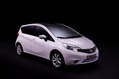 2014-Nissan-Note-4