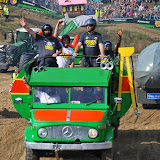 DSC_0384-thumb.jpg