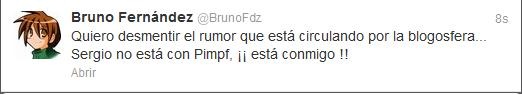 [Noticia-Bruno9.jpg]