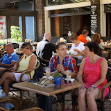 IMG_0034.jpg