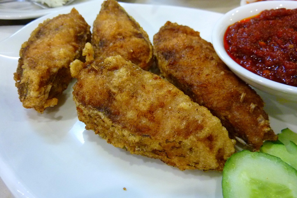 [P11000525.jpg]
