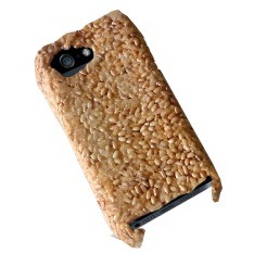 [rice-cracker-iphone-case7.jpg]