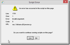 SS_Script Error_2013-9-25_13-21-45_No-00