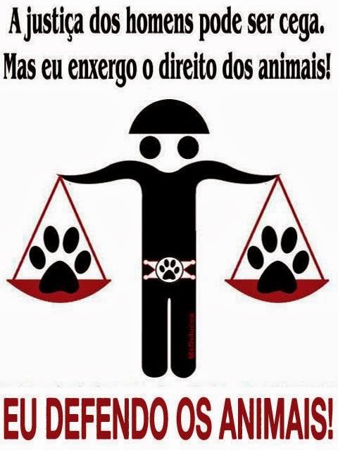 [EUDEFENDOOSANIMAIS%255B3%255D.jpg]
