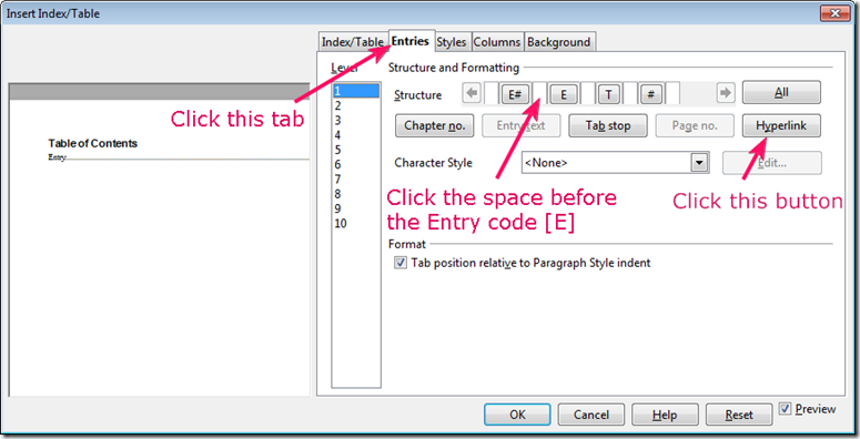 libreoffice2