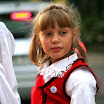 2013_fili_nyari_turne (45).JPG