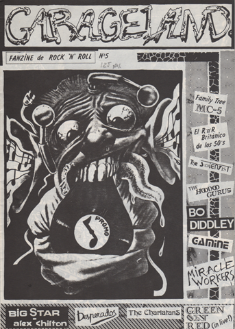 [image%255B22%255D.png]