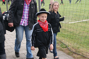 DSC01534.JPG
