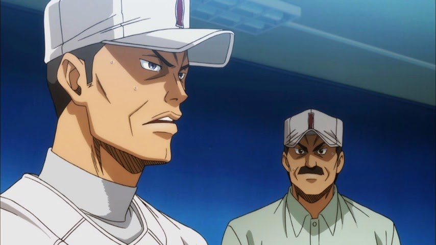 [Diamond%2520no%2520Ace%2520-%252058%2520-17%255B2%255D.jpg]