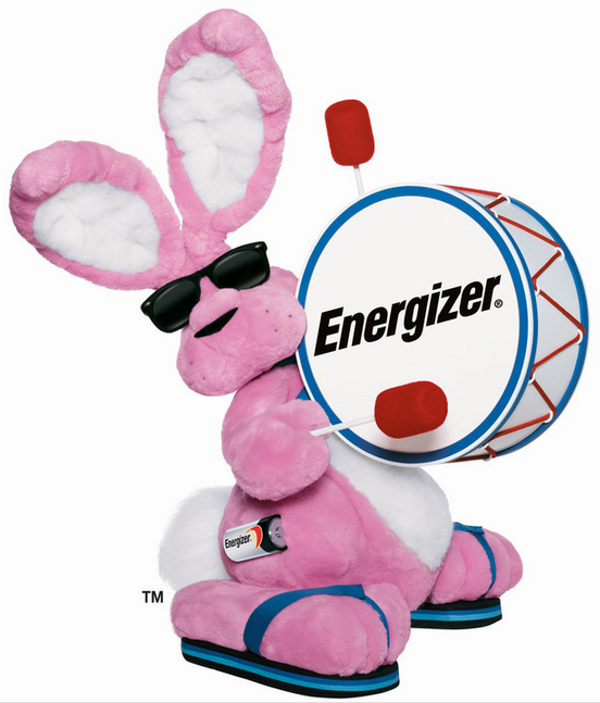[c0%2520The%2520%2520Energizer%2520Bunny%255B3%255D.png]