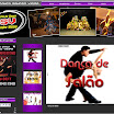 Site Institucional
www.ciasandrovieira.com.br