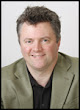 David Cross Early To Rise Expert And Author